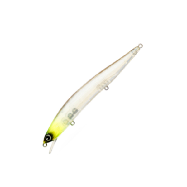 ＮＡＢＡＲＯＮＥ　１２５Ｆ(＃Ｘ５４９２　チャートヘッドテレサ)